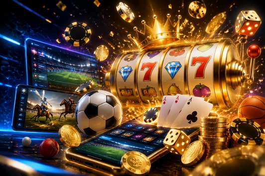 tkt666