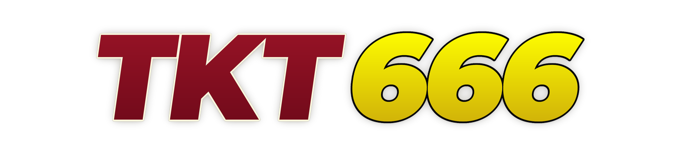 tkt666